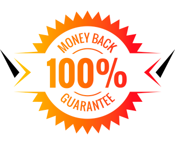 Guarantee-JavaBurn
